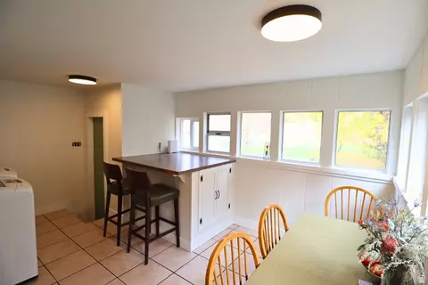 Dining - 245 S 500 E, Provo, UT 84606 photo 2 of 3