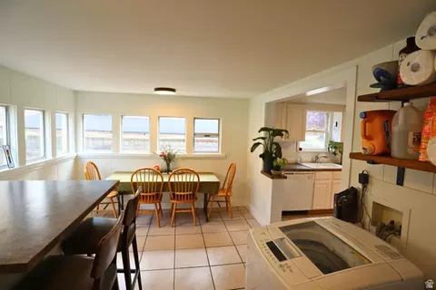 Dining - 245 S 500 E, Provo, UT 84606 photo 3 of 3