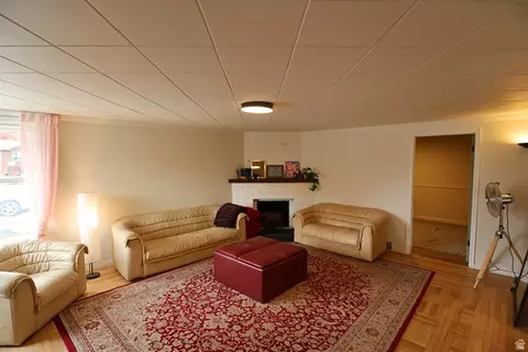 Living - 245 S 500 E, Provo, UT 84606 photo 1 of 4