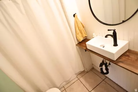 Bath - 245 S 500 E, Provo, UT 84606 photo 1 of 2