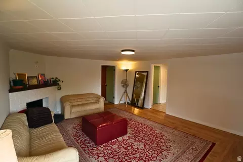 Living - 245 S 500 E, Provo, UT 84606 photo 2 of 4