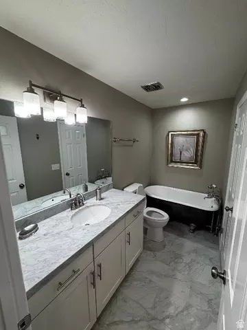 Bath - 6414 S 1680 E, Murray, UT 84121 photo 4 of 6