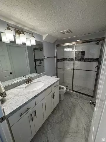 Bath - 6414 S 1680 E, Murray, UT 84121 photo 6 of 6
