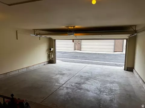 Other - 6414 S 1680 E, Murray, UT 84121 photo 2 of 2