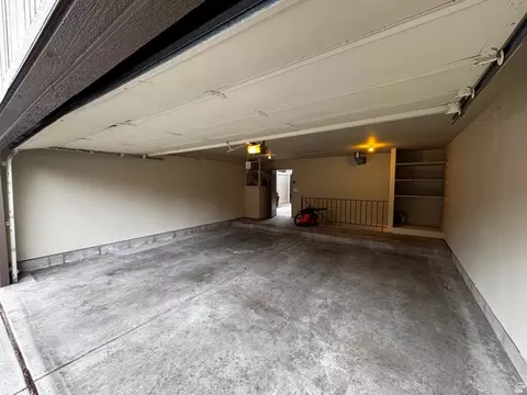 Exterior - 6414 S 1680 E, Murray, UT 84121 photo 1 of 2