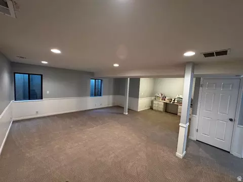 Other - 6414 S 1680 E, Murray, UT 84121 photo 1 of 2