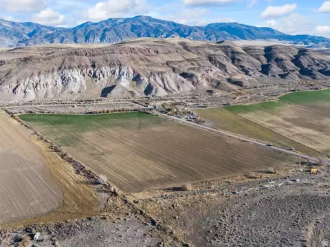 Undisclosed, Joseph, UT 84739 photo 6