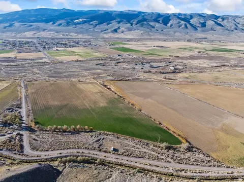Undisclosed, Joseph, UT 84739 photo 10