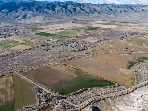 Undisclosed, Joseph, UT 84739 photo 12