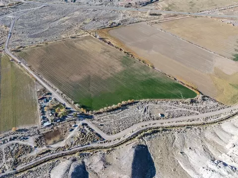 Undisclosed, Joseph, UT 84739 photo 13