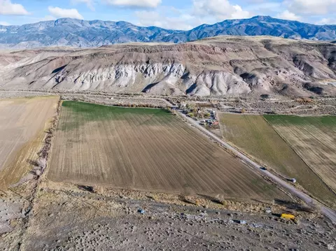 Undisclosed, Joseph, UT 84739 photo 5