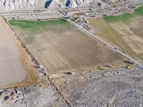 Undisclosed, Joseph, UT 84739 photo 7