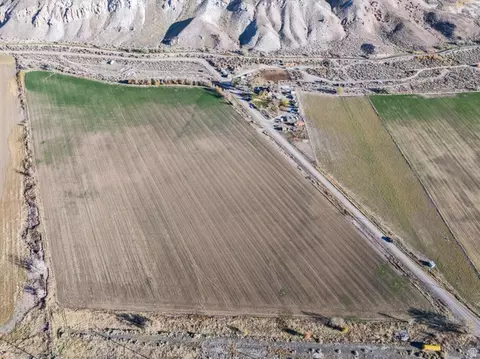 Undisclosed, Joseph, UT 84739 photo 4