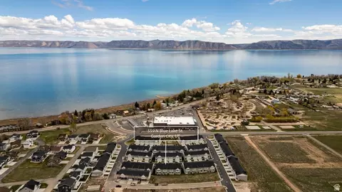 559 N Blue Lake St, Garden City, UT 84028