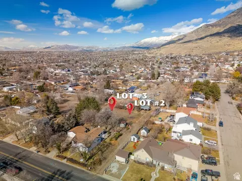 557 E 200 N #2, Pleasant Grove, UT 84062