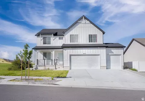 8914 W Newmont Dr #362, Magna, UT 84044