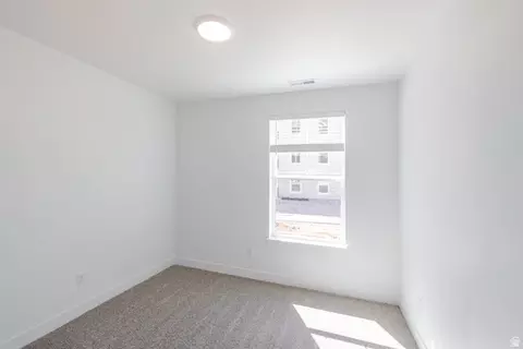 4664 S 680 W #S101, Mapleton, UT 84664 photo 5