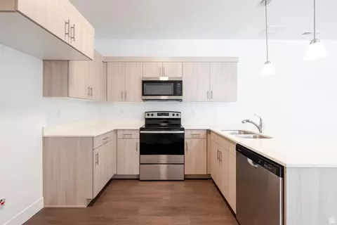 4664 S 680 W #S101, Mapleton, UT 84664 photo 11