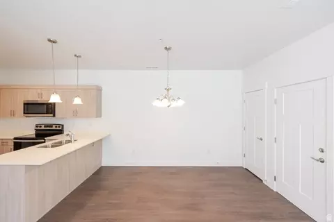 4664 S 680 W #S101, Mapleton, UT 84664 photo 13