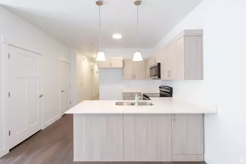 4664 S 680 W #S101, Mapleton, UT 84664 photo 14