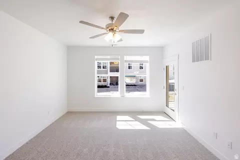 4664 S 680 W #S101, Mapleton, UT 84664 photo 15