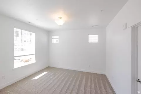 4664 S 680 W #S101, Mapleton, UT 84664 photo 10