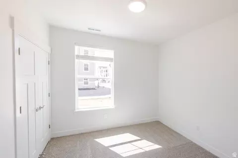 4664 S 680 W #S101, Mapleton, UT 84664 photo 6