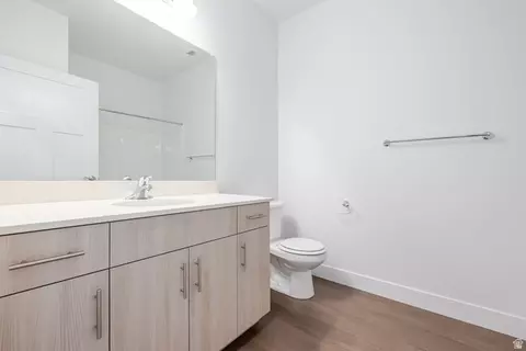 4664 S 680 W #S101, Mapleton, UT 84664 photo 7