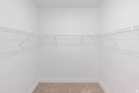 4664 S 680 W #S101, Mapleton, UT 84664 photo 8