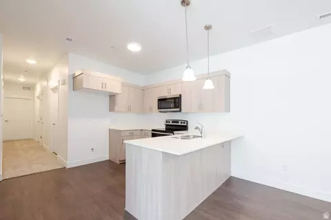 4664 S 680 W #S101, Mapleton, UT 84664 photo 12