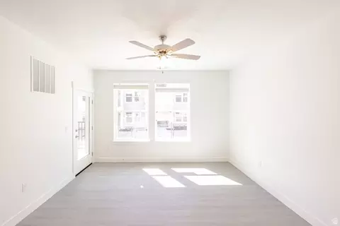 Living - 4664 S 680 W #S102, Mapleton, UT 84664 photo 1 of 1