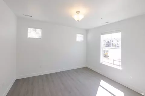 Other - 4664 S 680 W #S102, Mapleton, UT 84664 photo 2 of 3