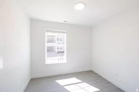 Bedroom - 4664 S 680 W #S102, Mapleton, UT 84664 photo 1 of 2