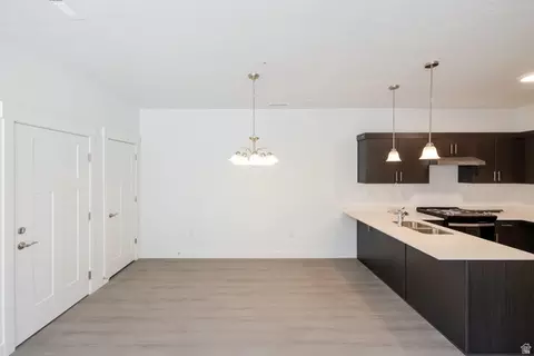Other - 4664 S 680 W #S102, Mapleton, UT 84664 photo 3 of 3