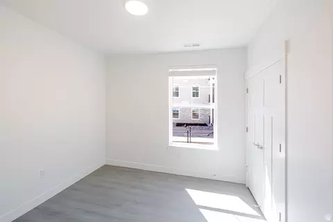 Bedroom - 4664 S 680 W #S102, Mapleton, UT 84664 photo 2 of 2