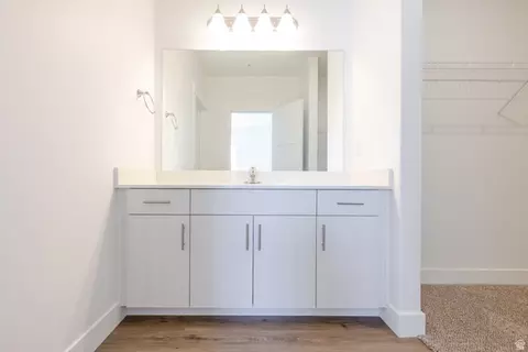 Bath - 4664 S 680 W #S201, Mapleton, UT 84664 photo 2 of 2