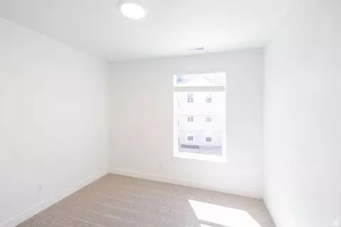 Bedroom - 4664 S 680 W #S201, Mapleton, UT 84664 photo 1 of 3