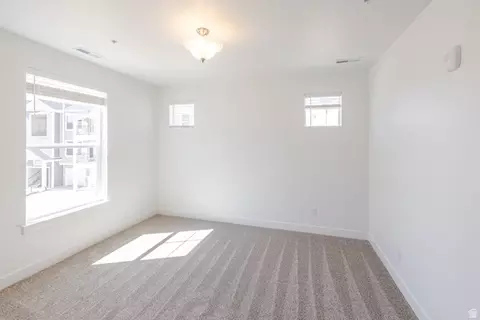 Bedroom - 4664 S 680 W #S201, Mapleton, UT 84664 photo 3 of 3