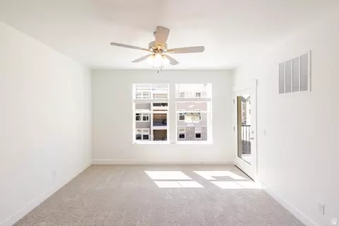 Other - 4664 S 680 W #S201, Mapleton, UT 84664 photo 3 of 3