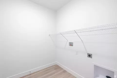 4664 S 680 W #S202, Mapleton, UT 84664 photo 4