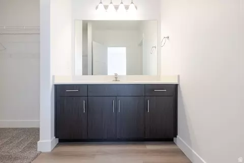 4664 S 680 W #S202, Mapleton, UT 84664 photo 10