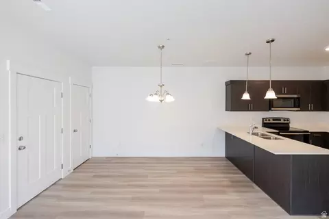 4664 S 680 W #S202, Mapleton, UT 84664 photo 13