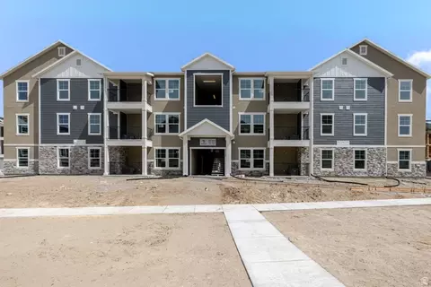 4664 S 680 W #S202, Mapleton, UT 84664