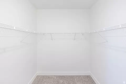 4664 S 680 W #S202, Mapleton, UT 84664 photo 9