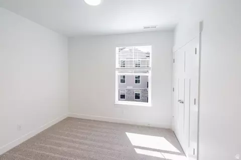 4664 S 680 W #S202, Mapleton, UT 84664 photo 6