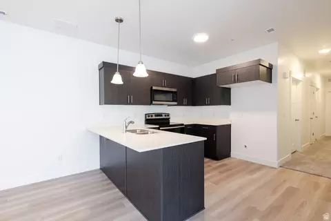 4664 S 680 W #S202, Mapleton, UT 84664 photo 12