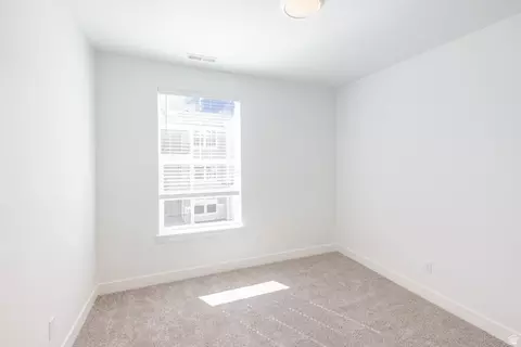 4664 S 680 W #S202, Mapleton, UT 84664 photo 5