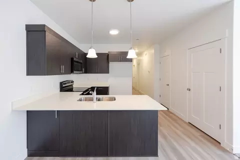 4664 S 680 W #S202, Mapleton, UT 84664 photo 14