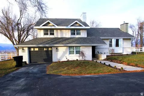 1680 W 3000 S, Daniel, UT 84032