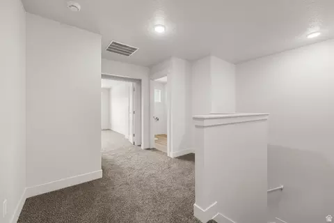 4006 S Woodland Ave #346MTH, Mapleton, UT 84664 photo 4